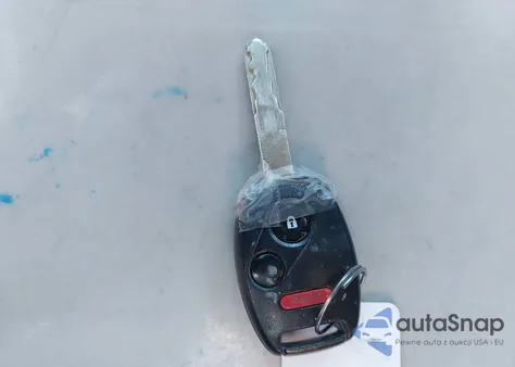 2009 Honda Cr-V Ex from USA, damaged, VIN 5J6RE48559L022629